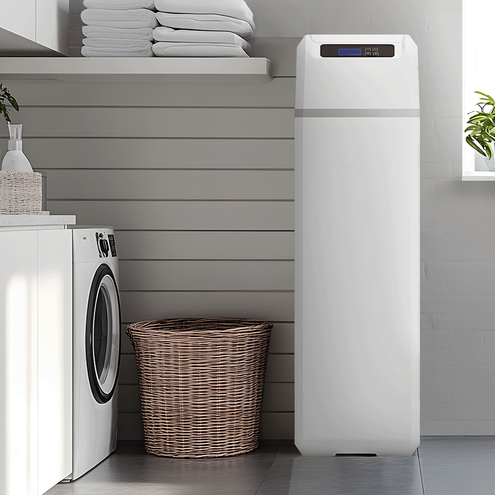 zmiękczacz URSUS XL